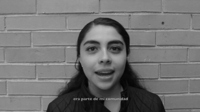 Jóvenes Claman Justicia Ante Homicidios De Universitarios