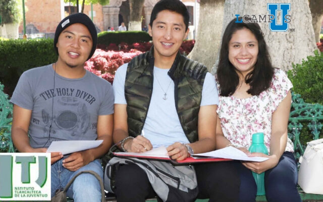 Este Día Se Cierra La Convocatoria Al Premio Estatal De La Juventud De Tlaxcala 2019