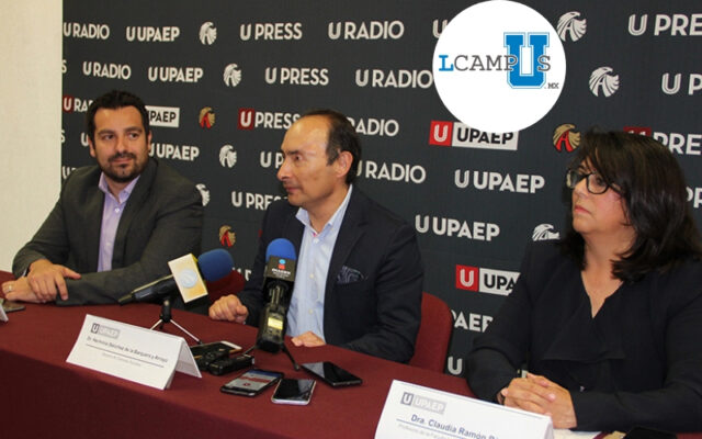 El abstencionismo, principal ganador en las elecciones extraordinarias de Puebla