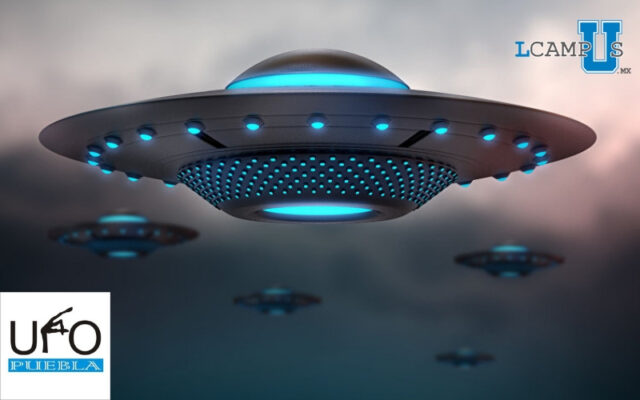 Del 1 al 4 de agosto se desarrollará el ciclo de cine extraterrestre “Visitantes”