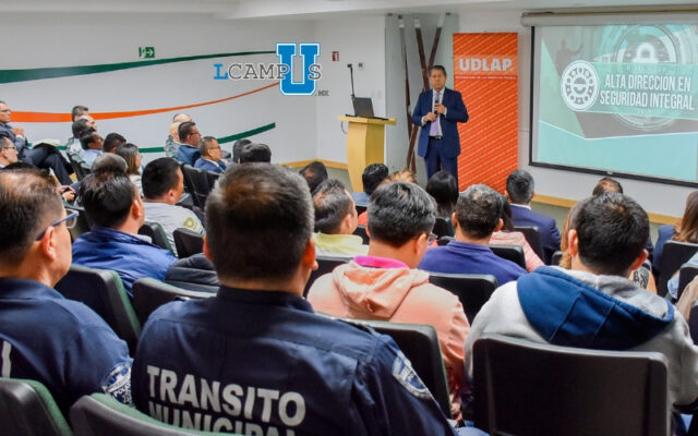 La Seguridad Pública Necesita Un Análisis Exhaustivo Antes De Actuar: Fiscal General de Puebla