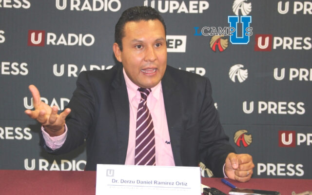 Donald Trump trata de infundir miedo y un clima de xenofobia con las redadas masivas