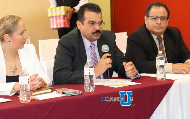 Participa El 51 Por Ciento De Niños, Niñas Y Jóvenes En La Consulta Infantil Y Juvenil 2018: INE