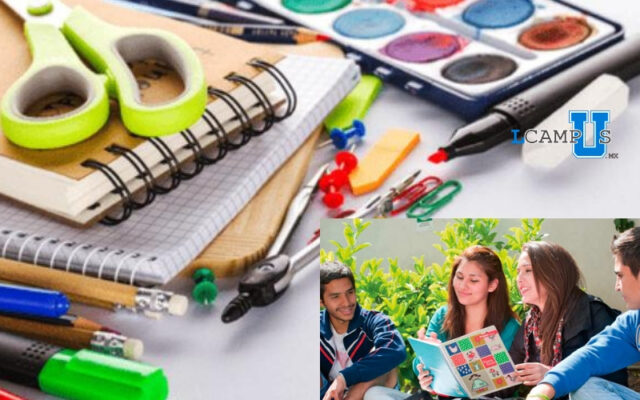 Este 26 de agosto inicia el ciclo escolar de la Nueva Escuela Mexicana con 190 días laborales