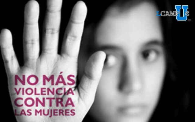 Marcha contra la violencia de género evidencia que las mujeres en nuestro país están indefensas: UVM