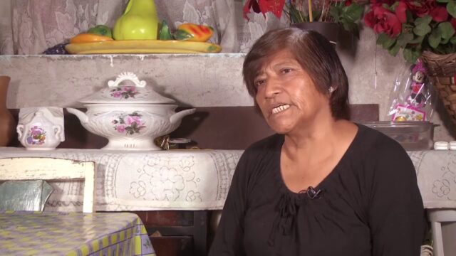 Lo llaman “polvos mágicos” el talco para pie diabético para la cicatrización de heridas y ulceraciones, creado en la BUAP