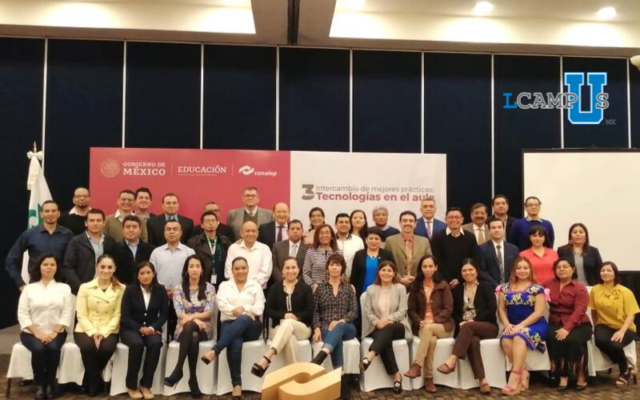 El Uso De Herramientas Digitales Ha Ayudado A Mejorar El Aprendizaje En CONALEP