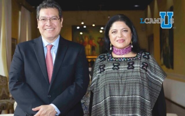 Tlaxcala sede de la extensión de la edición 47 del Festival Internacional Cervantino