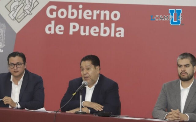 Inicia cobro de tarifa especial a estudiantes en Puebla. Aquí los detalles.