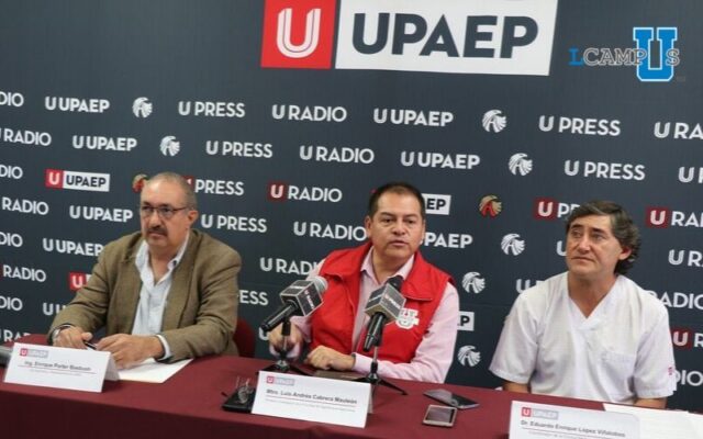 Los casos de dengue se han incrementado en Puebla ocupando el 5o lugar de casos en el ámbito nacional