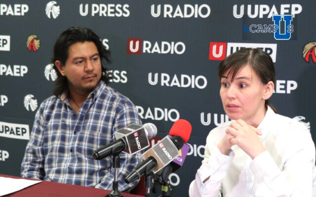 Uno de cada cuatro mexicanos entre 18 y 65 años de edad, ha padecido algún trastorno mental: OMS