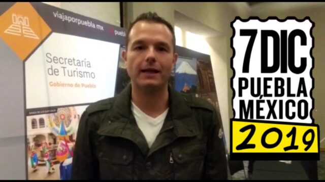 Festival Indio Catrina, una combinación de artistas que no te debes perder