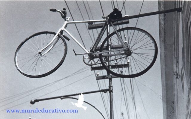 Anuncia gobierno de Puebla licencia de circulación para bicicletas