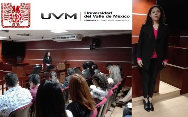 Egresados de Universidades enfrentan mayor dificultad en la Búsqueda de Empleo: UVM