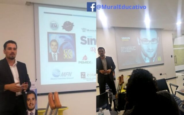 ¡Escucha, entiende, vende! Así generas el crecimiento de ventas