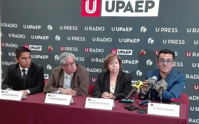 Las personas que sufren un infarto al miocardio tienen, 90 minutos para salvar la vida