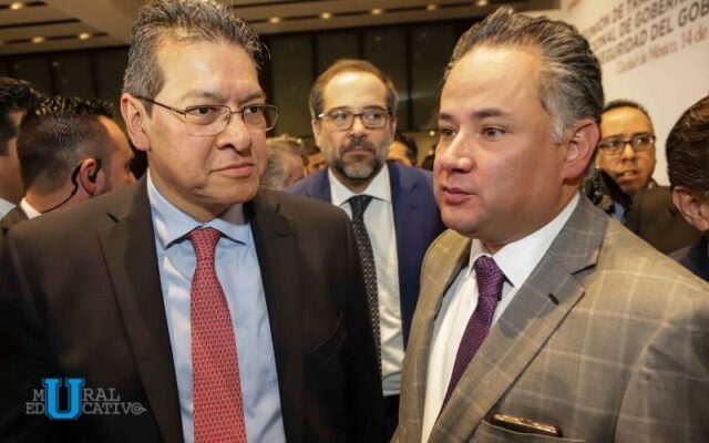 Habrá en Tlaxcala una Unidad de inteligencia patrimonial y económica