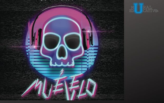 Estrenan nueva canción para la película Bad Boys For Life