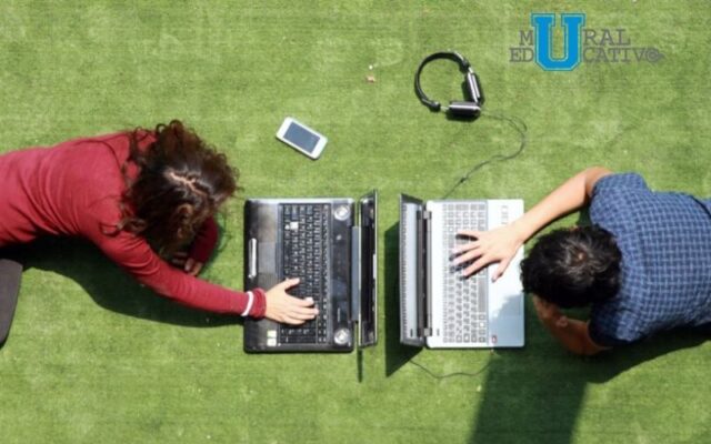 Aumenta matrícula activa el programa Prepa en Línea-SEP a 151 mil estudiantes: SEP