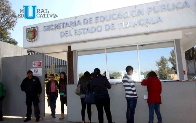 Marco Mena realizó nombramientos en ITIFE y SEPE-USET