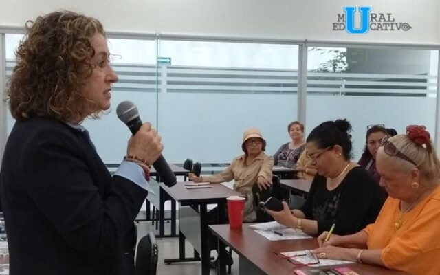 La universidad para adultos de la BUAP, ofrecerá 4 licenciaturas