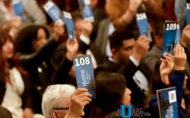 Gratuito y digital examen de admisión de la BUAP para 2020