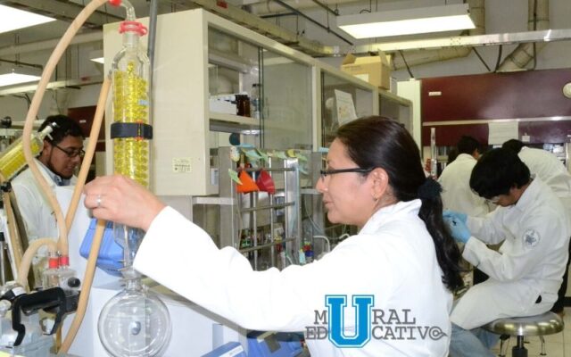 Con una puntuación de 9.41 la BUAP, sexto lugar en ranking Mejores Universidades 2020