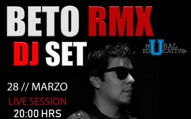 Disfruta de esta fiesta en tu casa