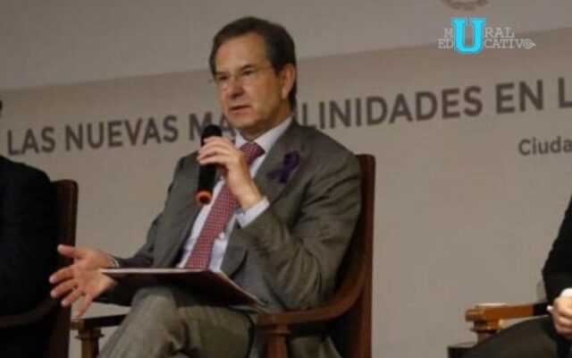 Contribuye SEP en la transformación cultural para un desarrollo social armónico