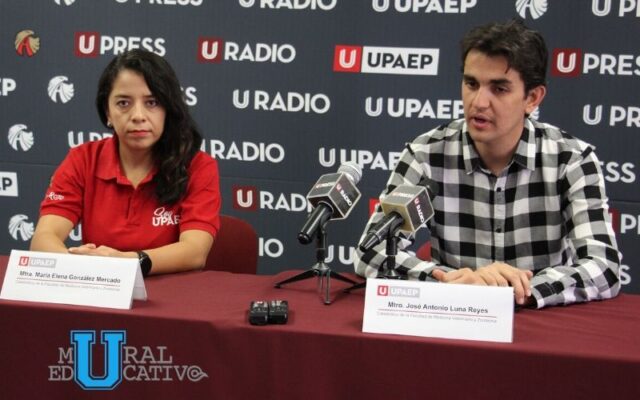 Las mascotas como perros y gatos, no transmiten el COVID-19: UPAEP