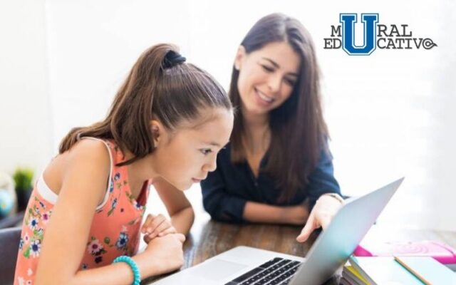 Sistema de televisión pública transmitirán contenidos de educación básica y media superior durante el receso escolar preventivo por COVID-19