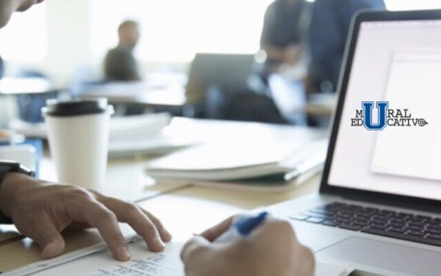 SEP convoca a ingresar al nivel superior en modalidad Abierta y a Distancia