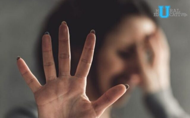 Asesinatos, violencia y desigualdad contra las mujeres se ha plasmado en el sensacionalismo periodístico y social: UVM