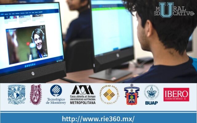 Universidades del país se unen para impulsar el aprendizaje de los estudiantes y el desarrollo profesional de los docentes