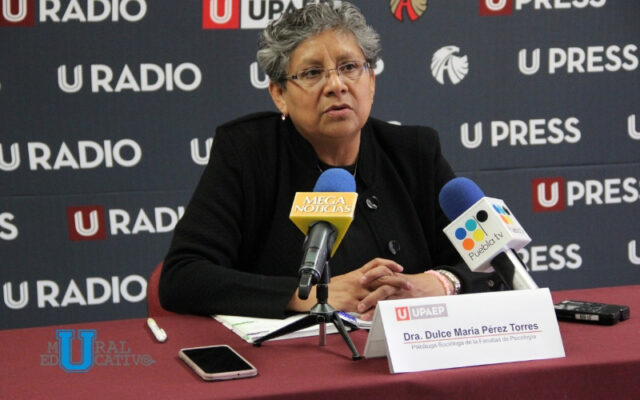 Respeto y comunicación asertiva, fomentan la convivencia familiar