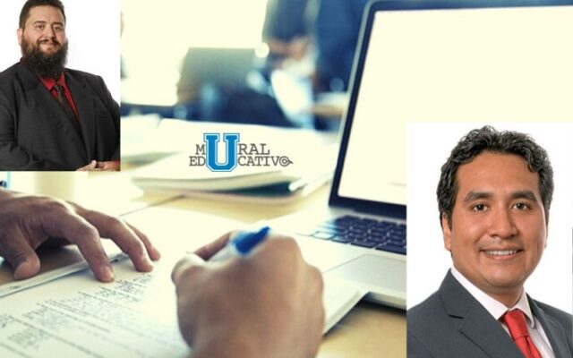 Ante la situación de contingencia y asegurar la supervivencia de los negocios esta en la Web: UPAEP