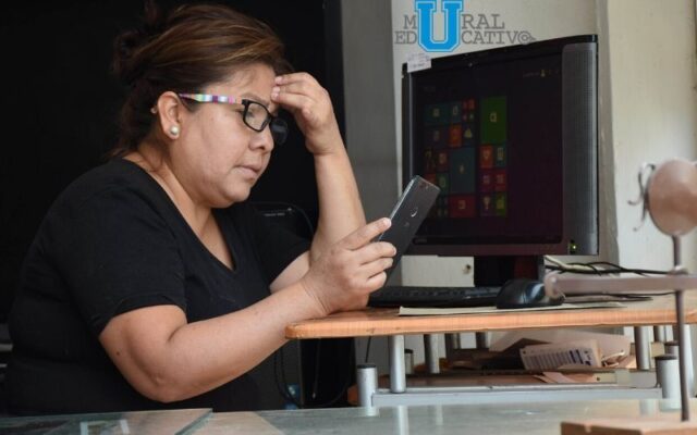 Fecha limite para registrarse a la Preparatoria a Distancia de la BUAP es este 3 de mayo de 2020