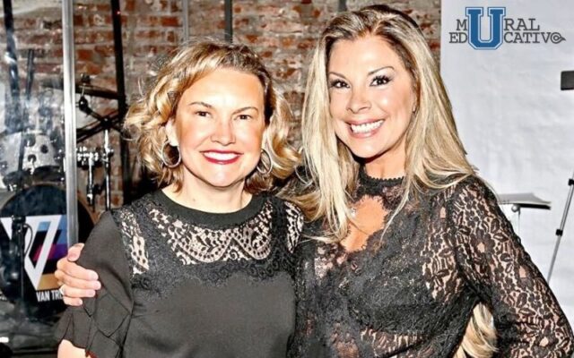 Flans prepara una gran fiesta para festejar sus 35 años de trayectoria artística