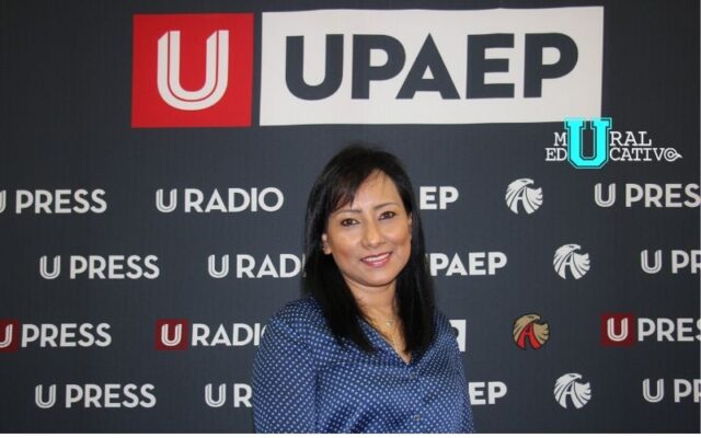 No hay que relajar las medidas sanitarias, ante la “nueva normalidad”