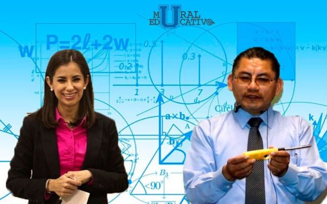 La Curva de la enseñanza, es un aprendizaje para docentes y estudiantes