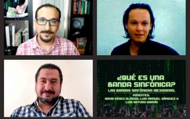 Arranca la primera semana del Verano Cultural virtual 2020