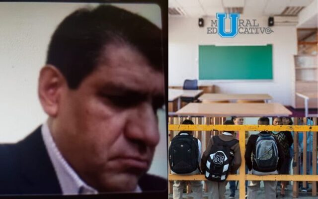 El 15 % de Estudiantes de Escuelas Particulares de Puebla No regresarán a clases