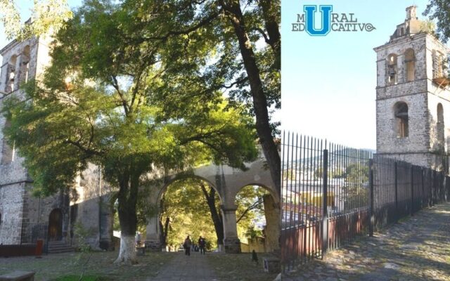 UNESCO analiza la inscripción En La Lista Del Patrimonio Mundial de la catedral de Nuestra Señora de la Asunción