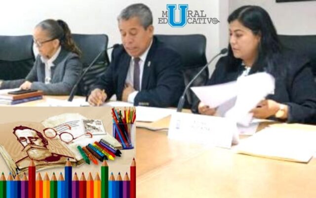 Congreso de Puebla convoca al concurso Estatal “Dibujando a Venustiano Carranza”