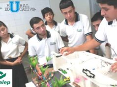 Aprueba el CONALEP creación de tres nuevas carreras profesionales técnicas