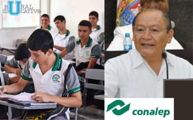 Emergencia Sanitaria a afectado a 35.5 millones de estudiantes en México: UNESCO