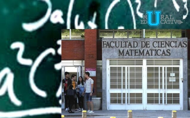 Es necesario reforzar la educación de los jóvenes para formar mejores ciudadanos, incorruptibles: Esteban Moctezuma