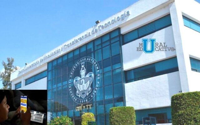 ¿Cómo obtener mi comprobante para la “Prueba de Admisión 2020” de la BUAP?