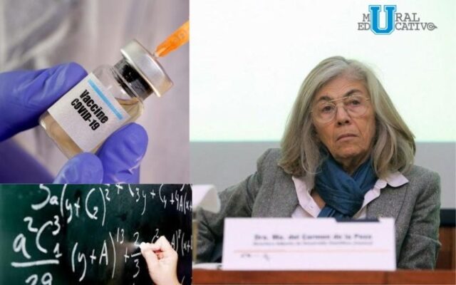 Para evitar la “Fuga de Cerebros” se debe apostar por la inserción laboral de los nuevos investigadores: CONACYT