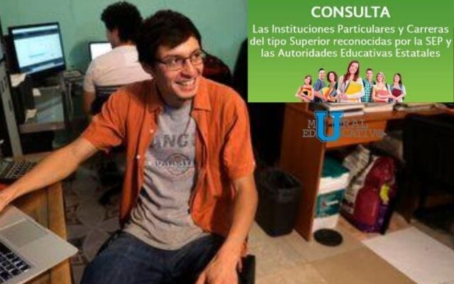 SEP anuncia programa para obtener el Servicio Social de universitarios